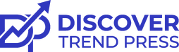 Discover Trend Press
